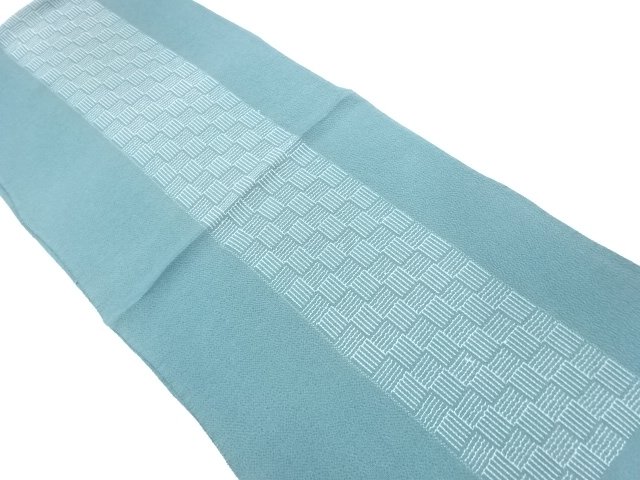 Japanese Kimono / Accessories Silk